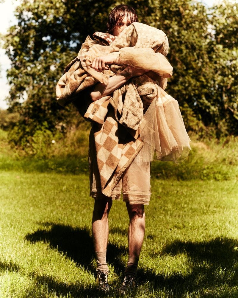 Kamil Sznajder — photo 4