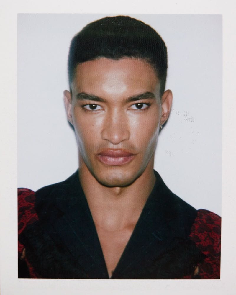 Raphael Balzer — photo 6