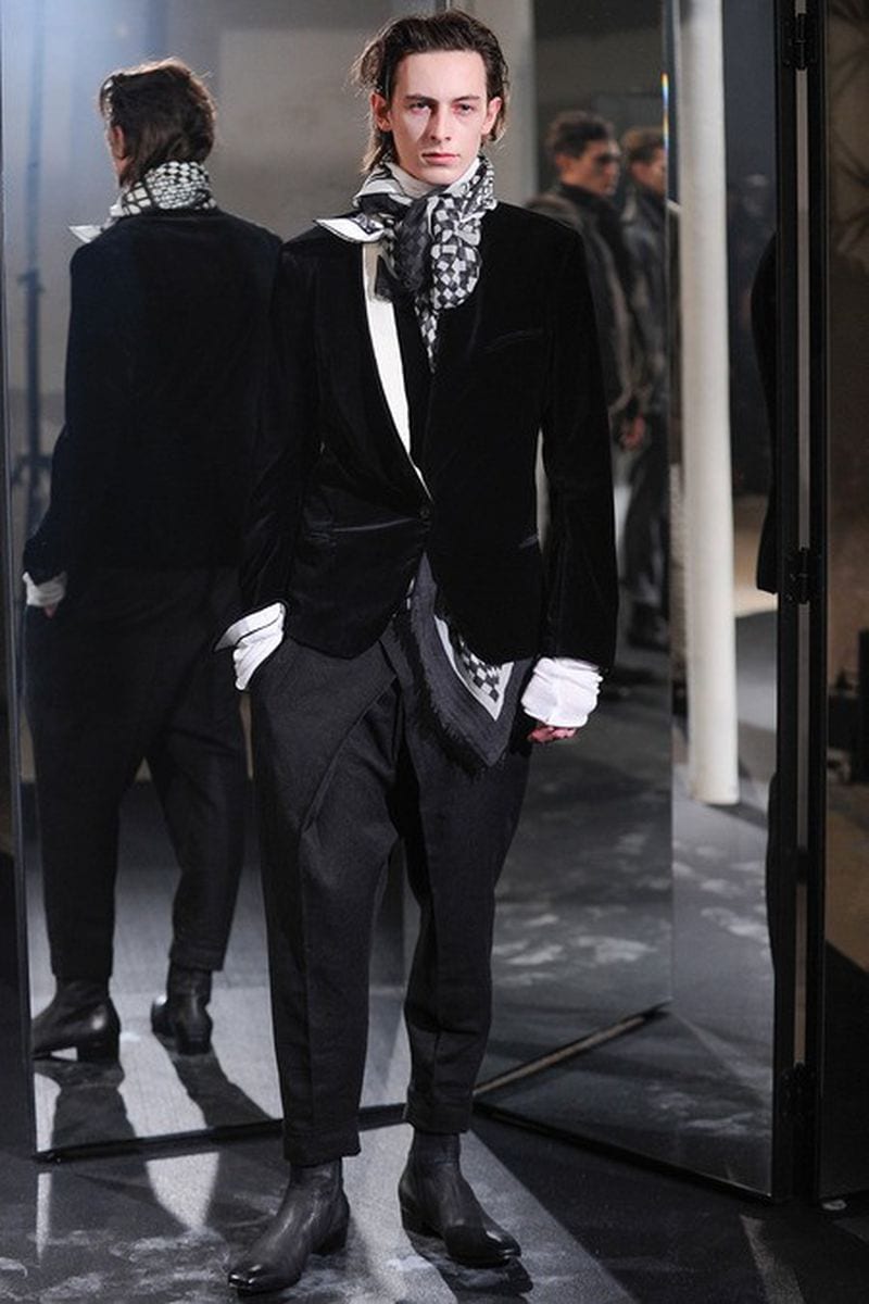 Anders Budolfsen — photo 10