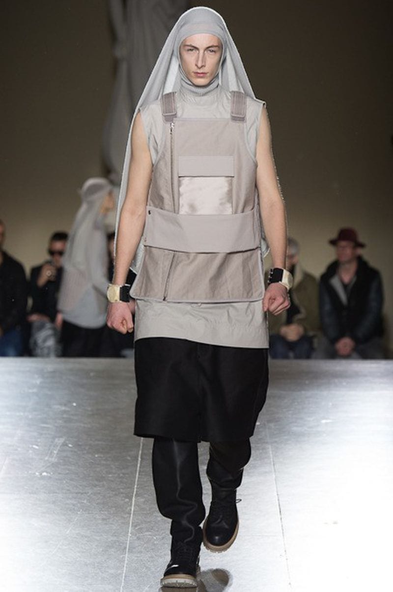 Anders Budolfsen — photo 9