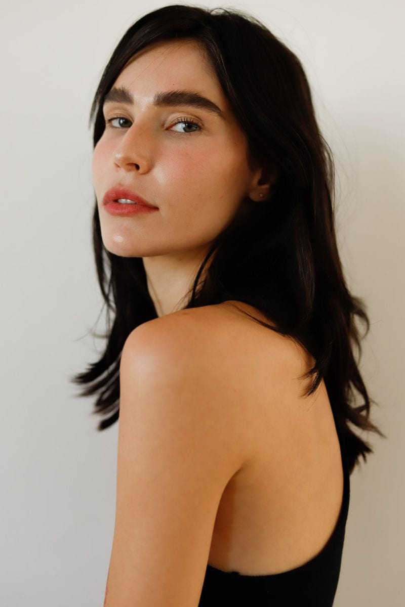 Ellen Milgrau — photo 4