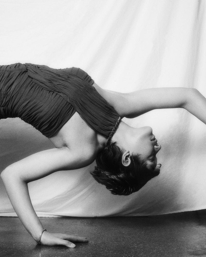 Clementine Chalfant — photo 3