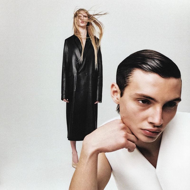 Misha Natali — photo 3