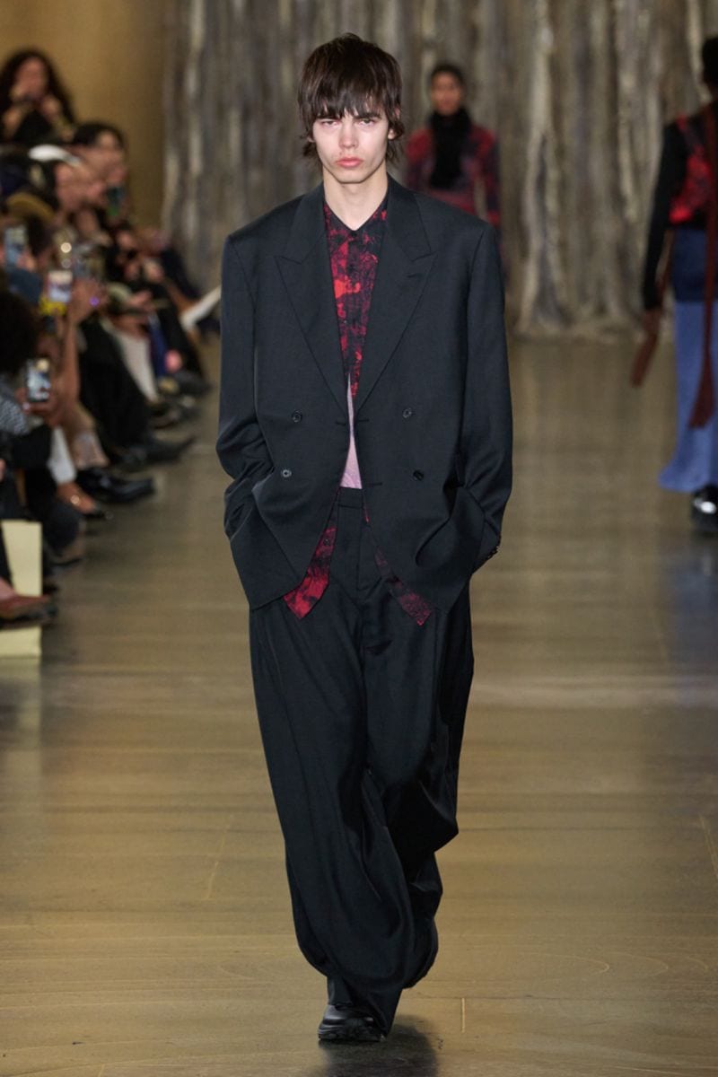 Solway Howie — photo 7