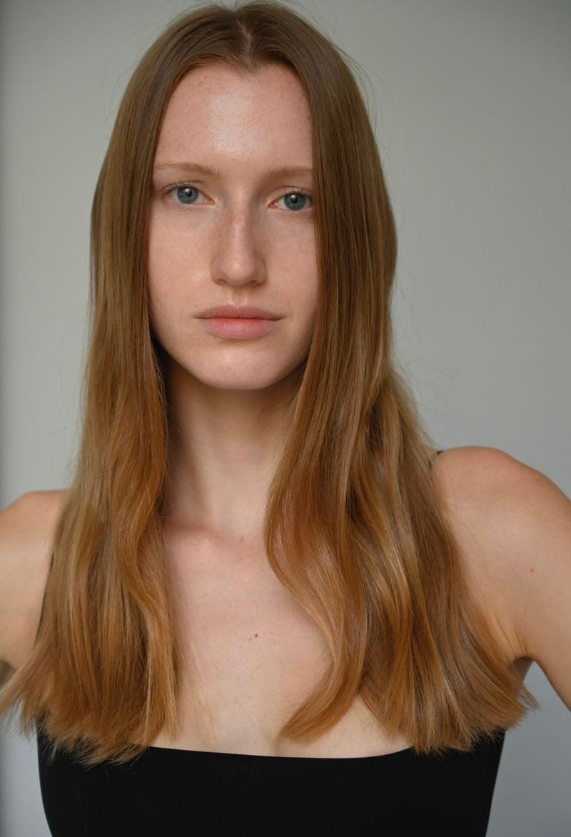 Linda Novotna — photo 9