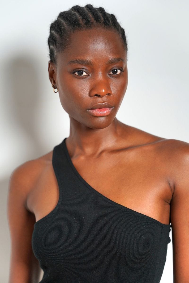 Ololade Ibrahim — photo 10