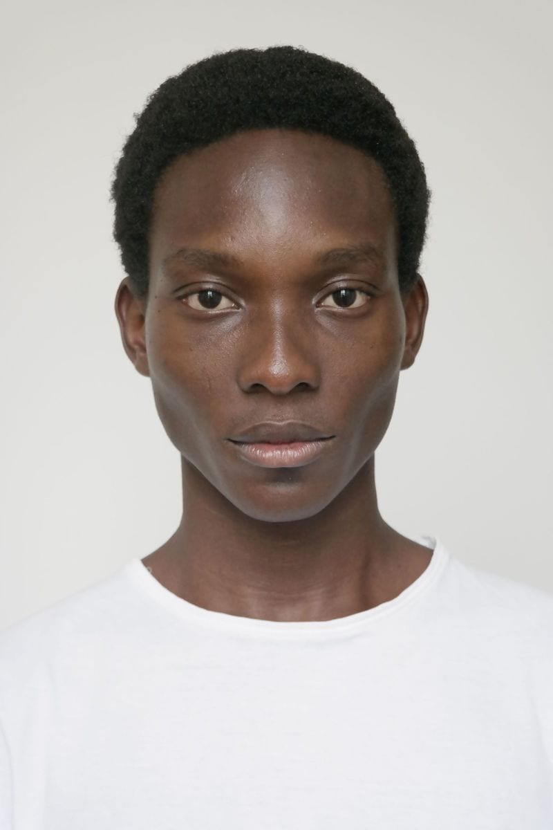 John Igwe — photo 1