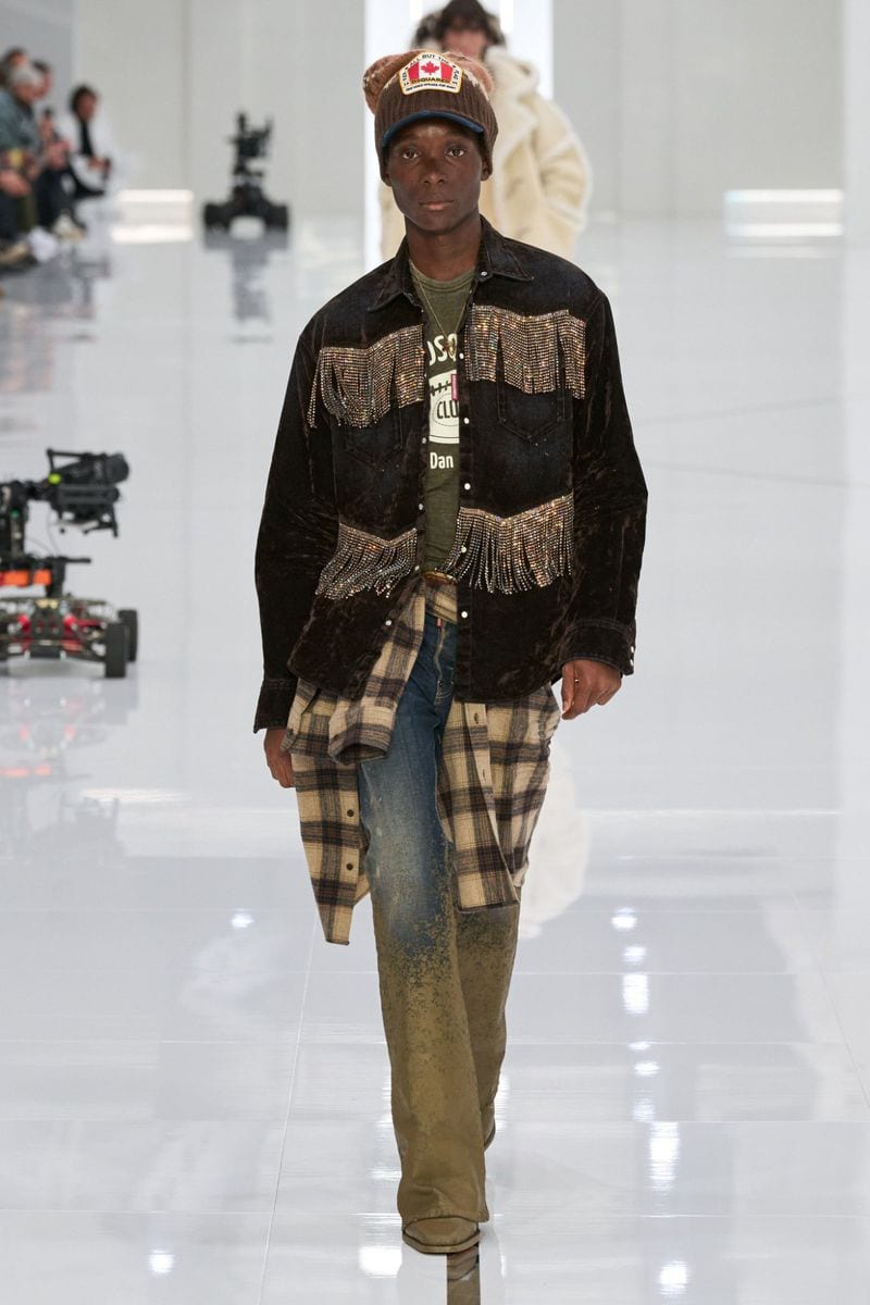 John Igwe — photo 7
