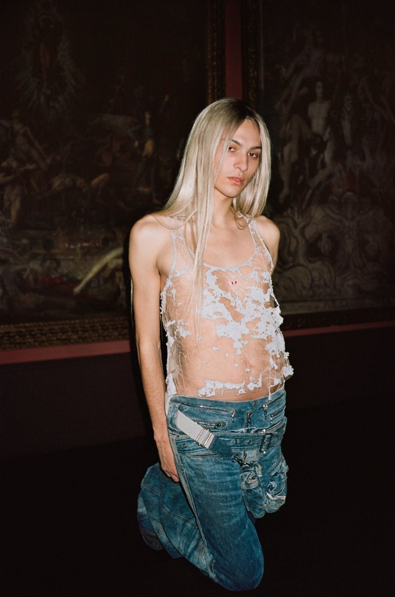 Inti Wang — photo 6