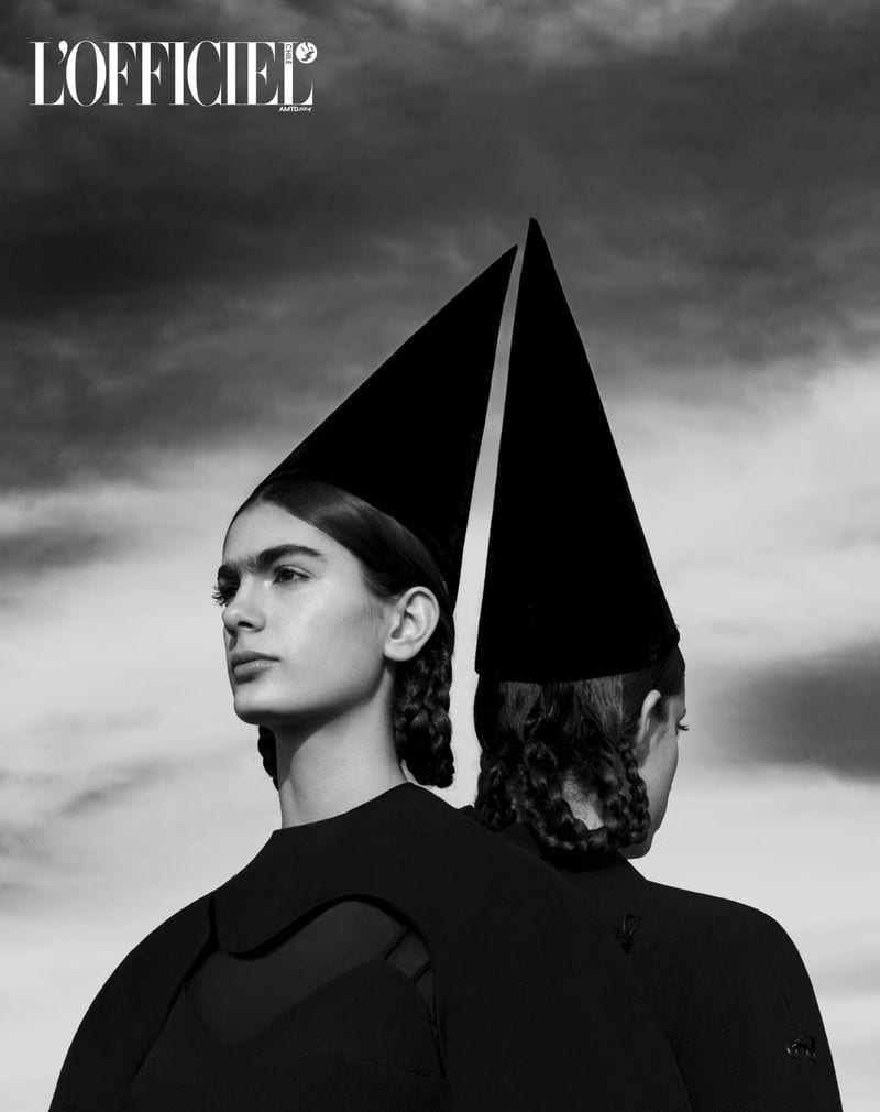 Tizi Pisani — photo 5