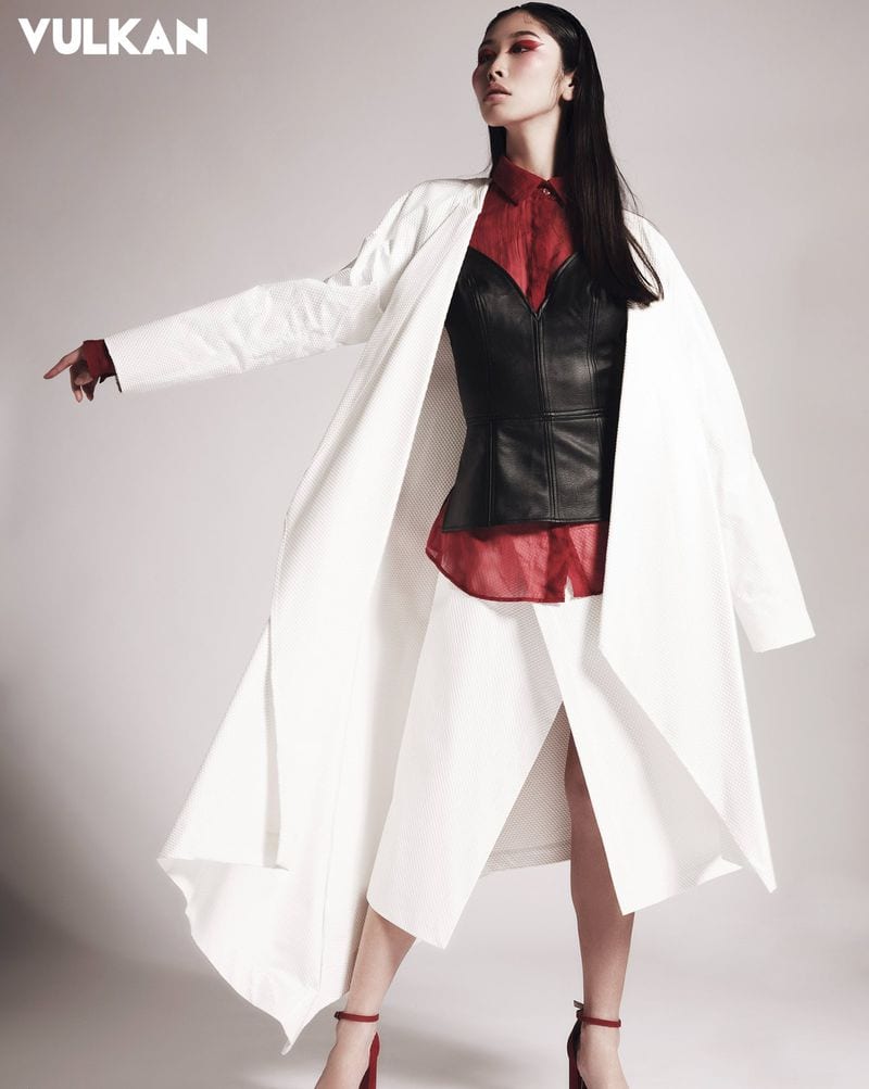 Mayumi Ishihara — photo 11