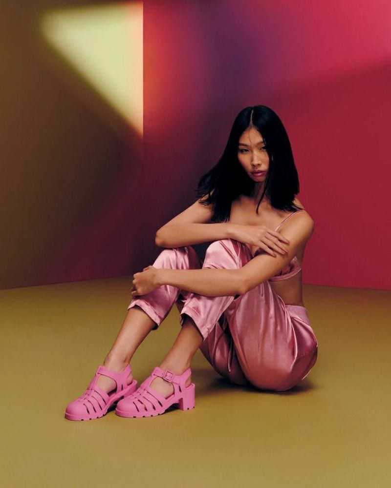 Mayumi Ishihara — photo 6