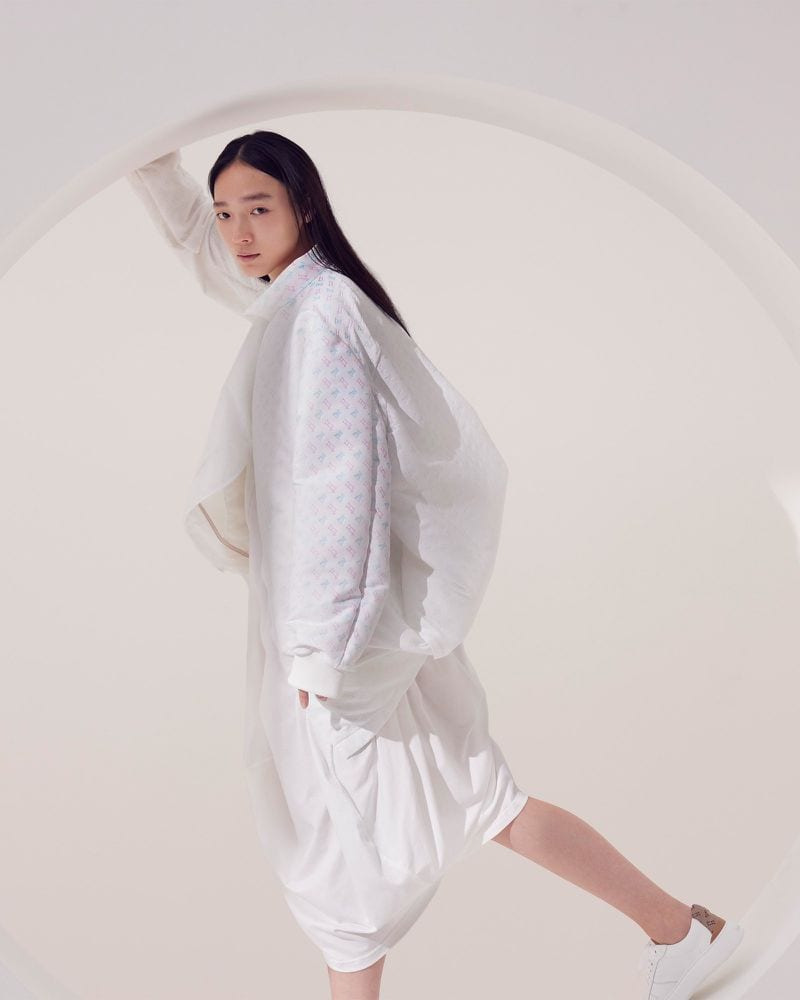 Saki Nakashima — photo 4