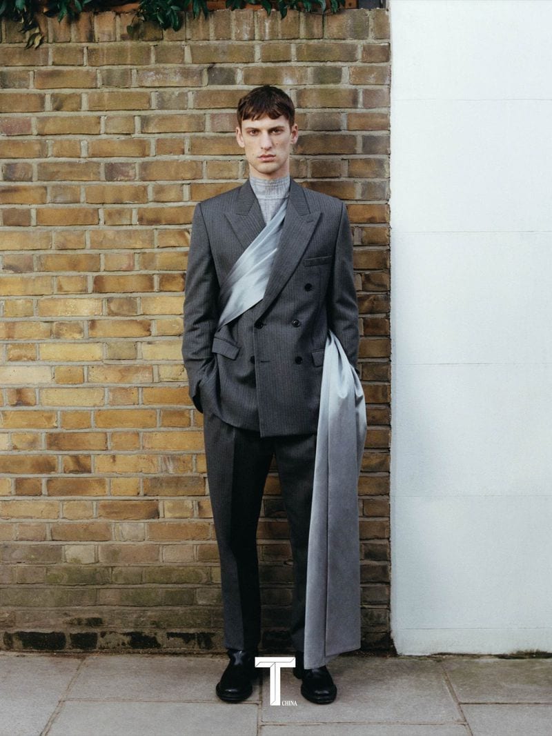 David Trulik — photo 8