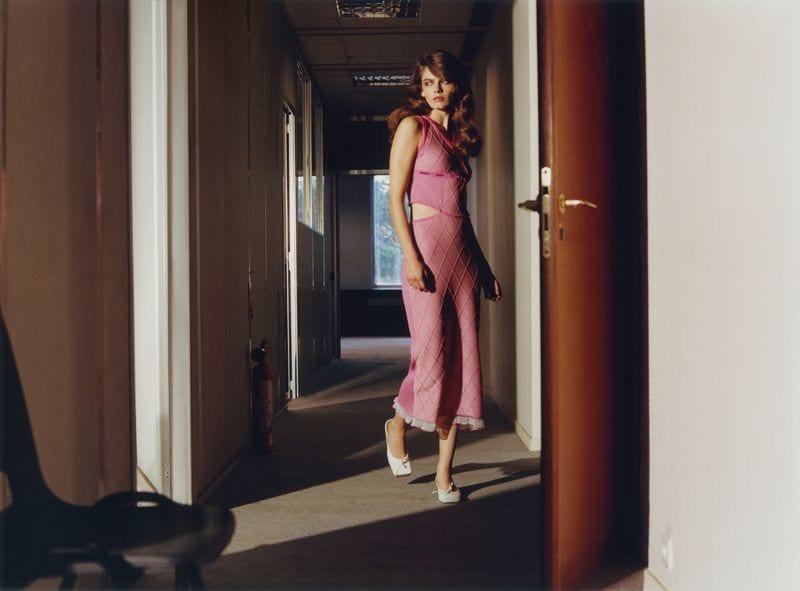 Cristina Firpo — portfolio 10