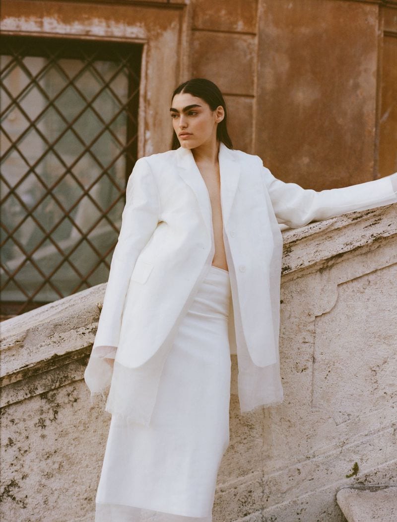 Ella Eckersley — photo 8