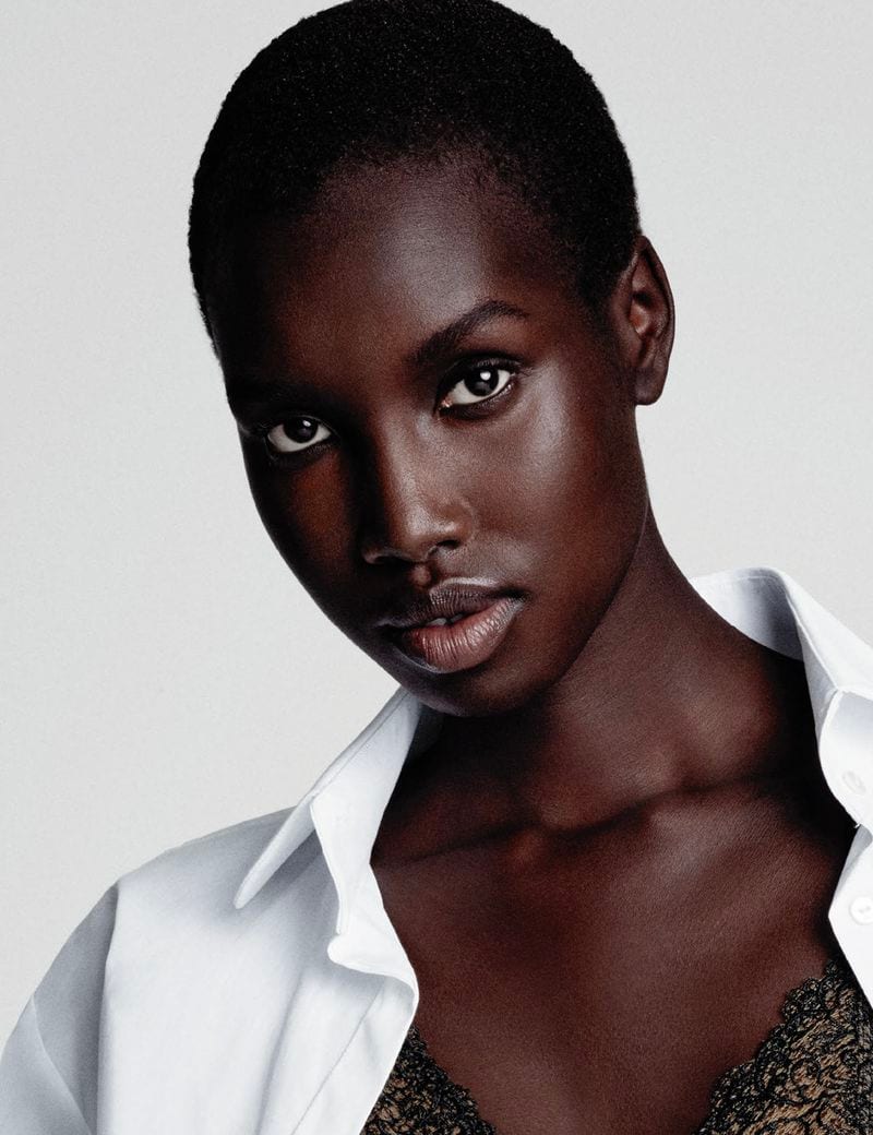 Nya Gatbel — photo 1