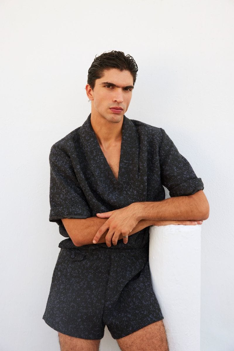 Lartaun Pérez — portfolio 2