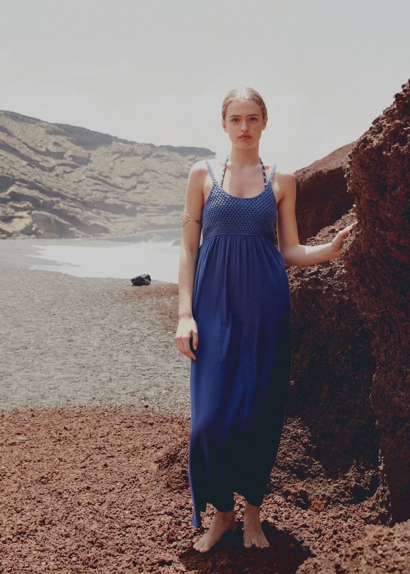Eleonora Ehrnstrom — photo 3