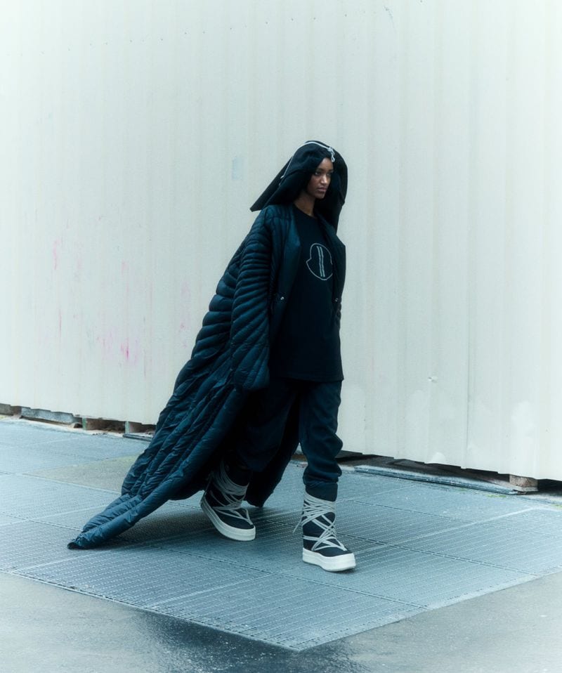 Muna Mahamed — photo 8
