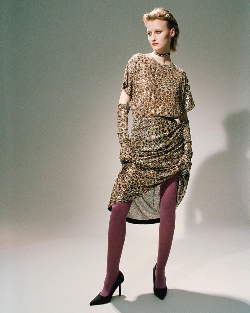 Maria Shainer — photo 4