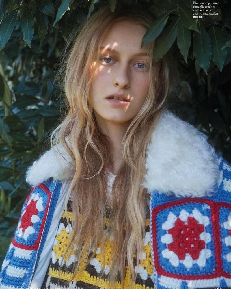Maria Shainer — photo 9
