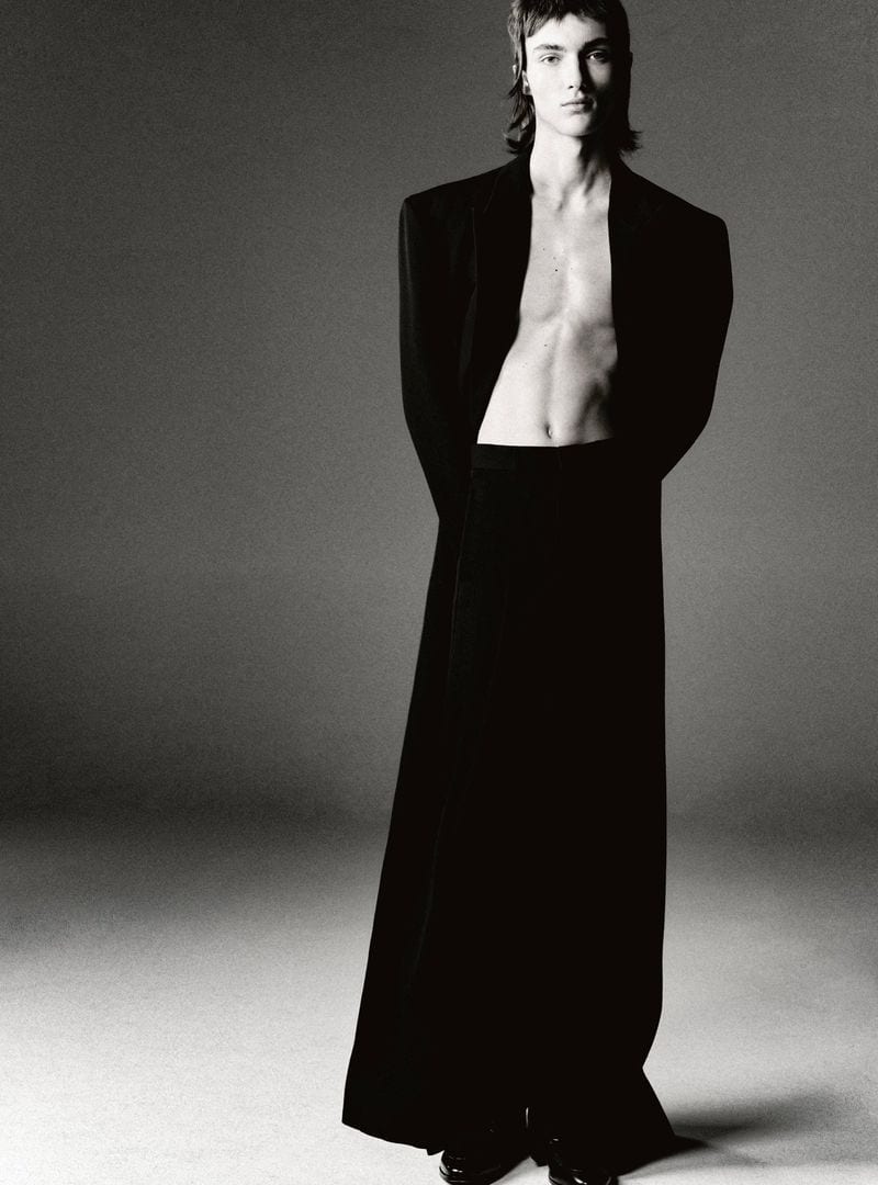 Arsene Doulat-Biessy — photo 5