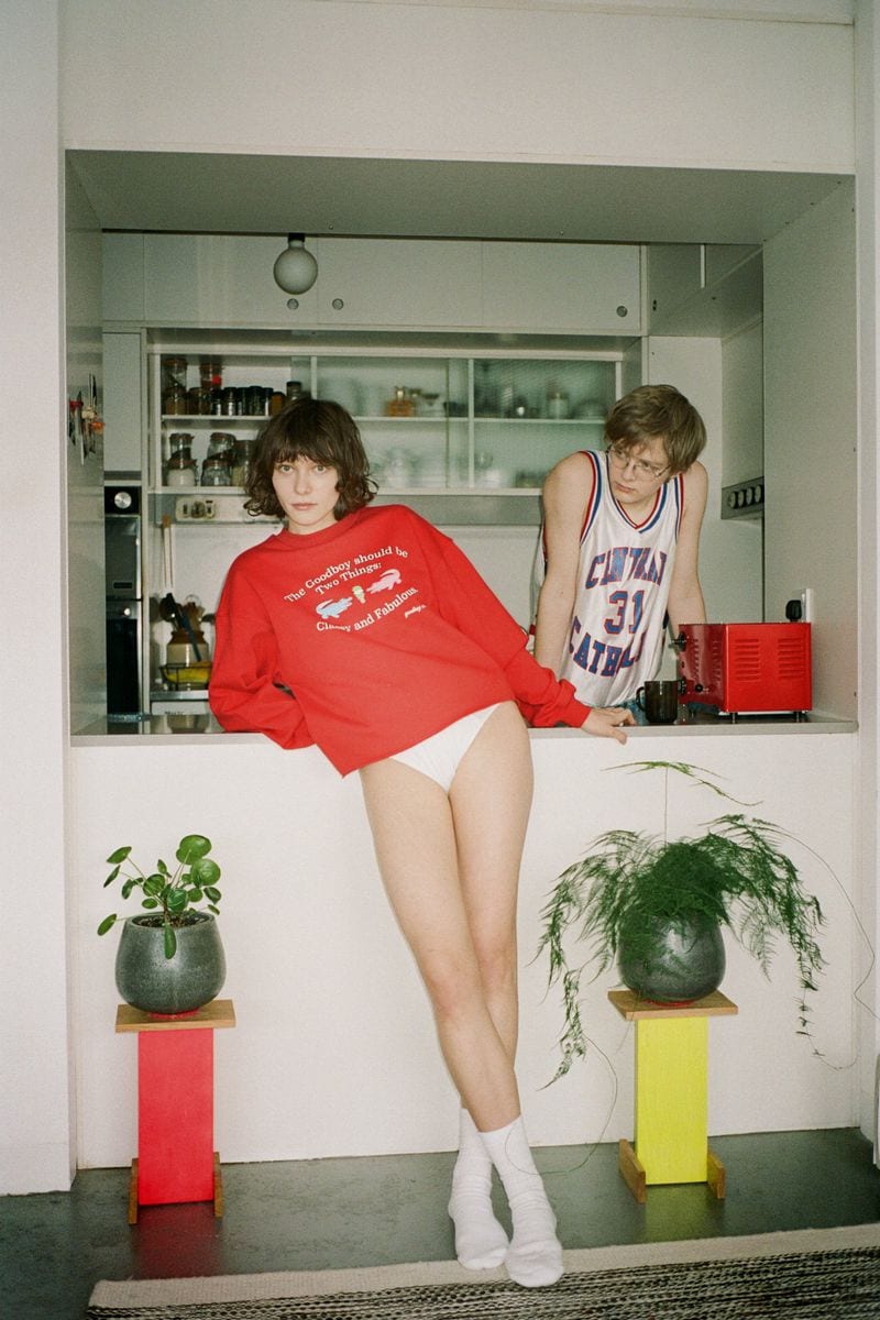 Vasilisa Petrova — photo 6