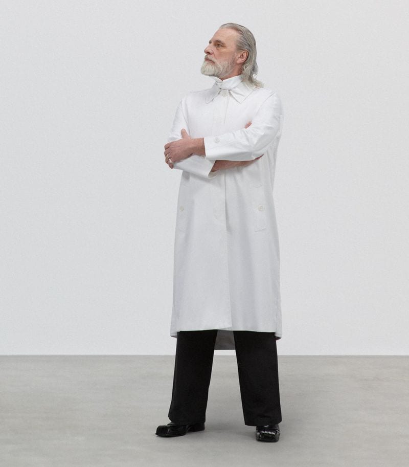 Stephen Higgins — photo 5