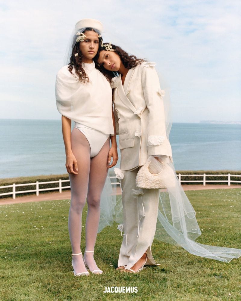 Amelie Koepf — photo 11