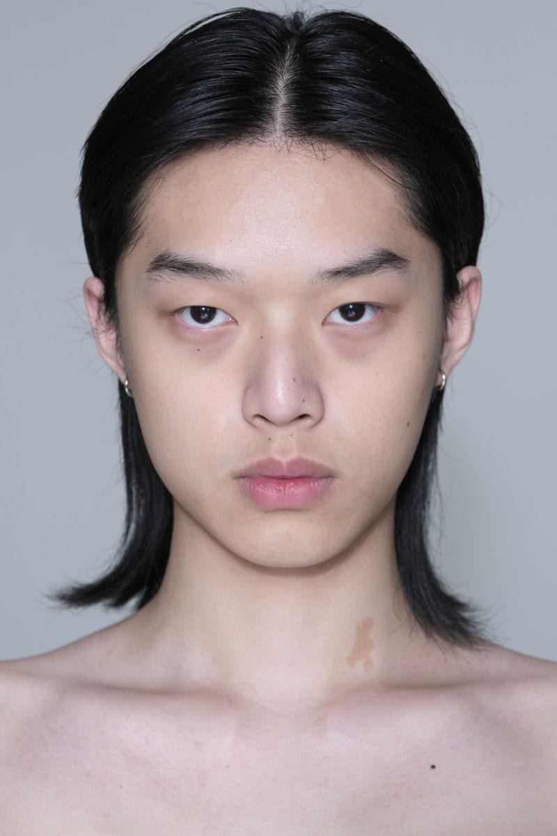Eason Jiang — photo 1