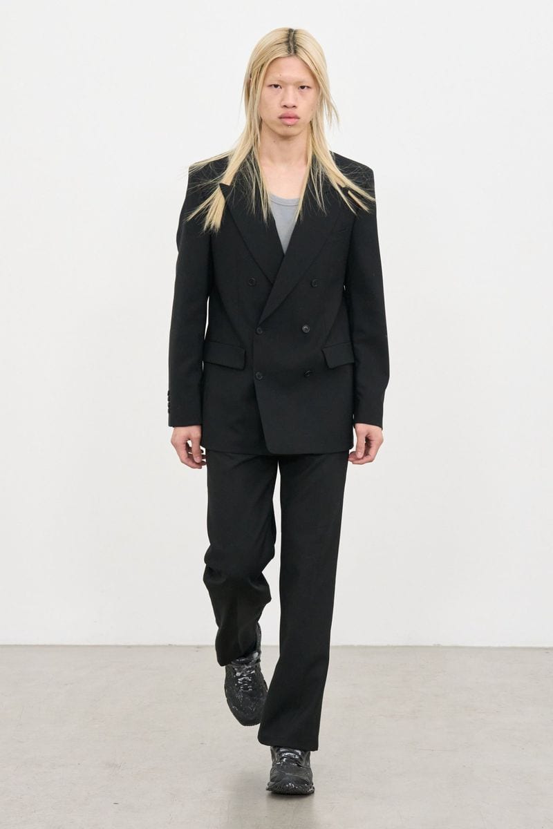 Marvin Ye — photo 6