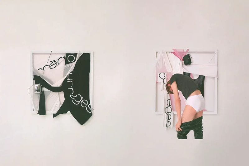 Fabrizio Kindli — photo 6