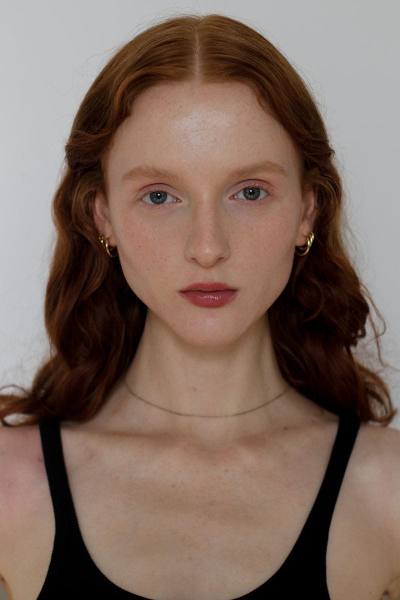 Madison Stubbington — photo 1