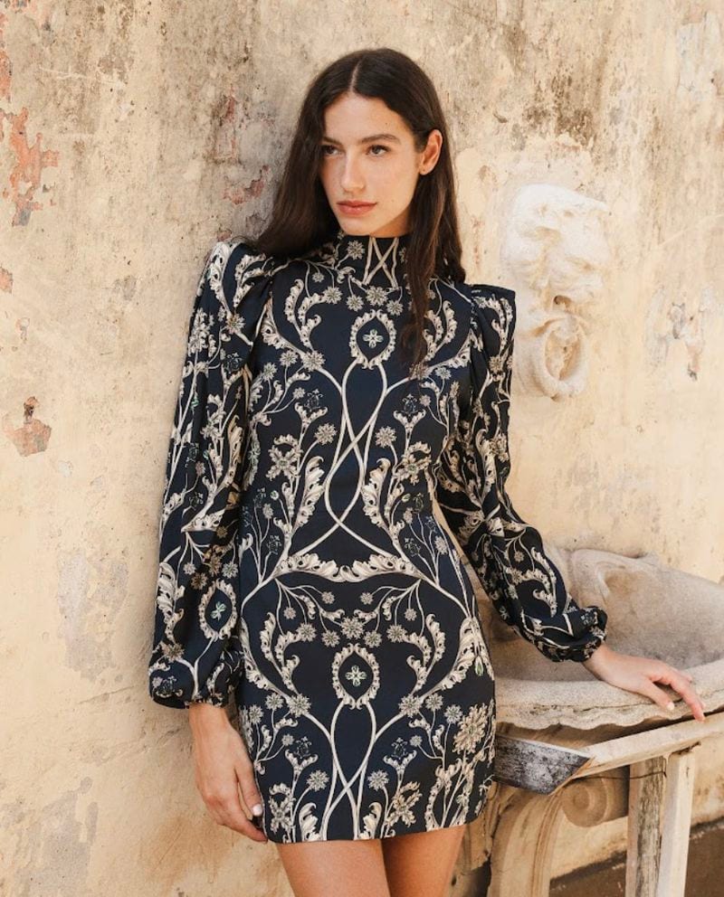Agustina Sposato — photo 1