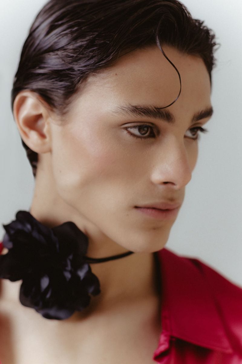 Santiago Poggi — photo 5