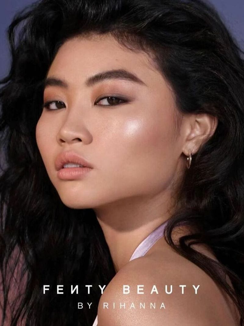Pak Yan — photo 7