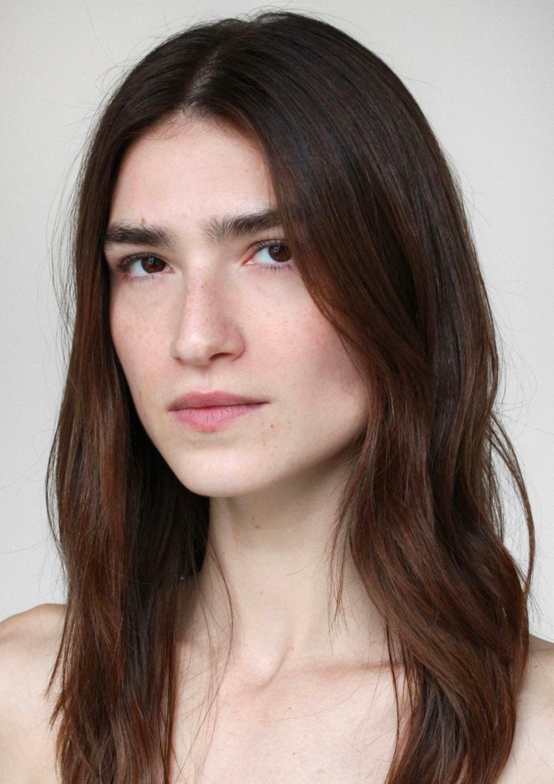 Marcele Dal Cortivo — photo 1
