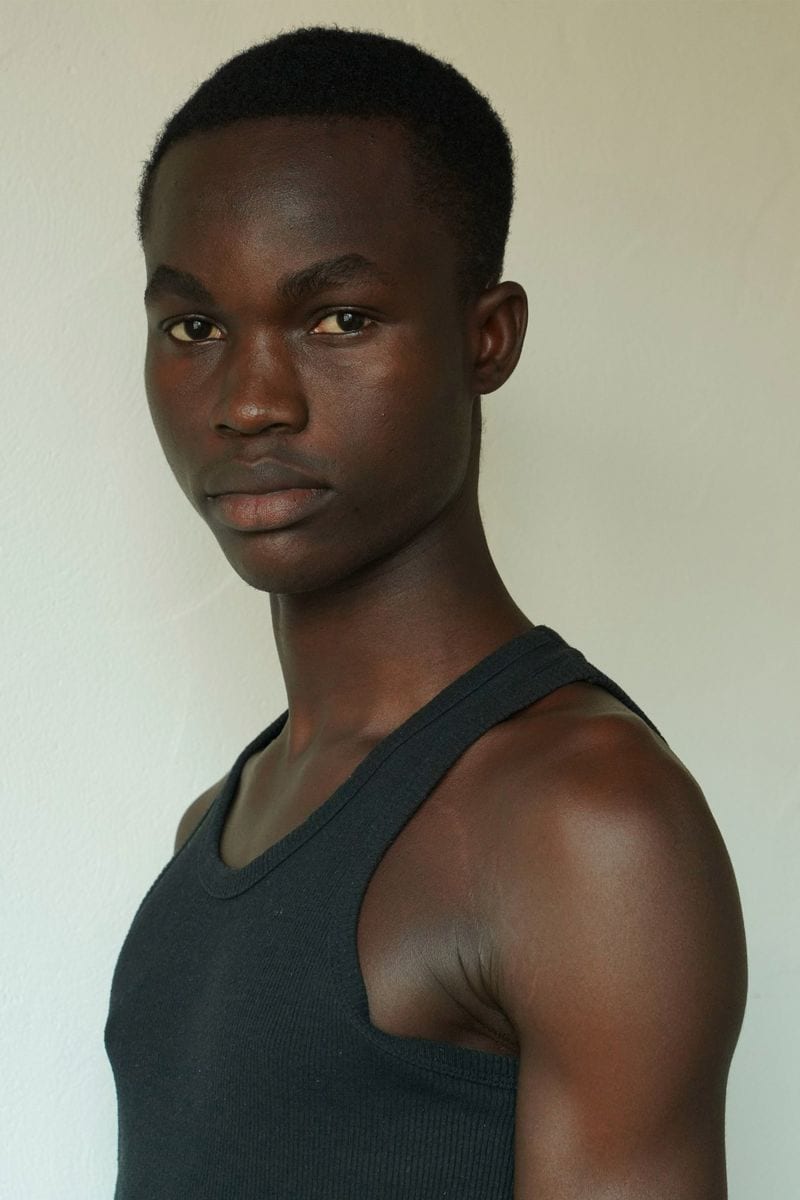 Bedzo Seth — photo 4