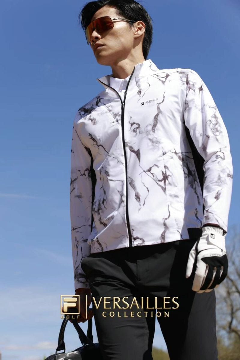 Chris Xu — photo 11