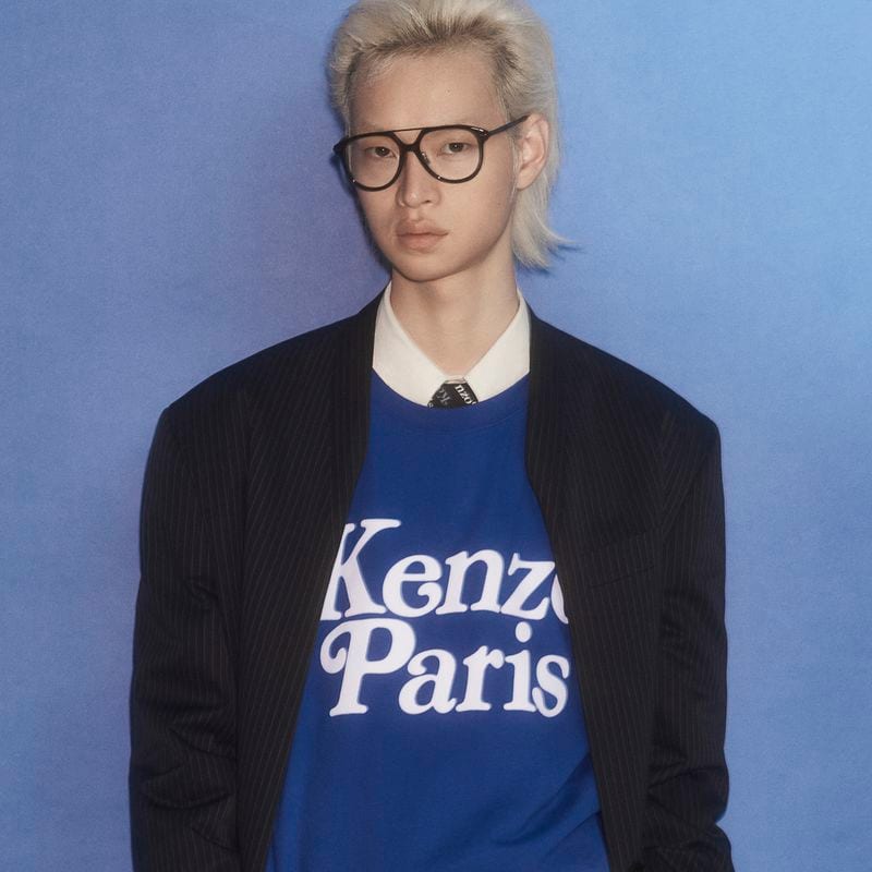 JungSiik Kim — photo 8