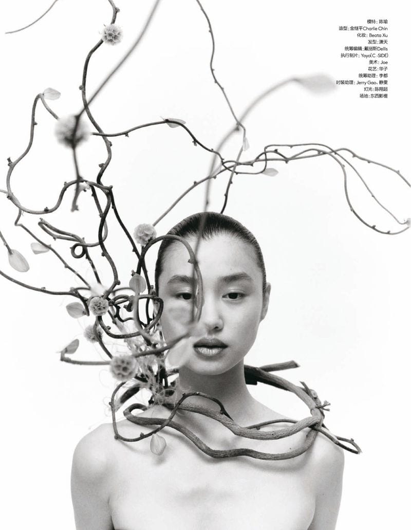 Shutong Zuo — portfolio 8