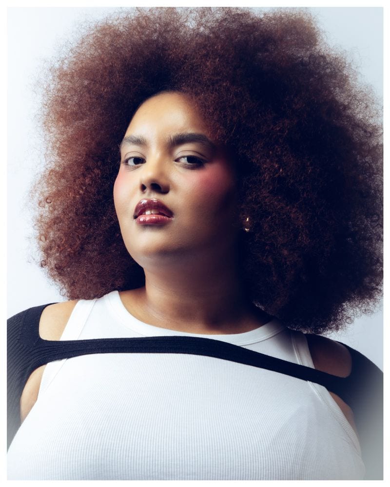 Jade Gordon — photo 1