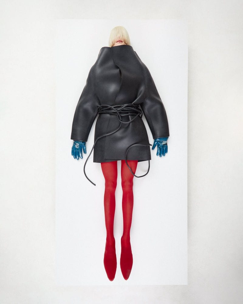 Siddharta van der Sluis — photo 4