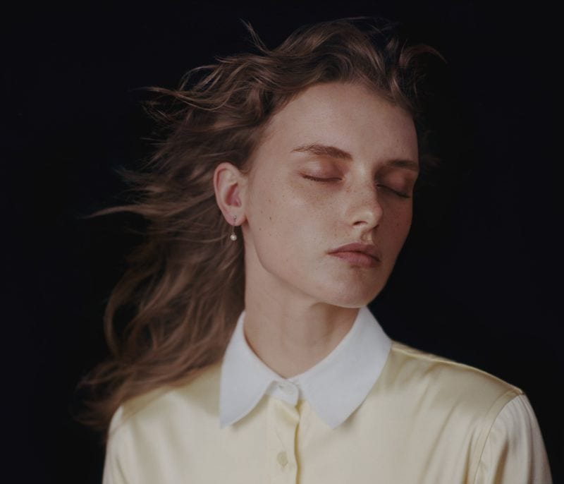 Dasha Dogusheva — photo 7