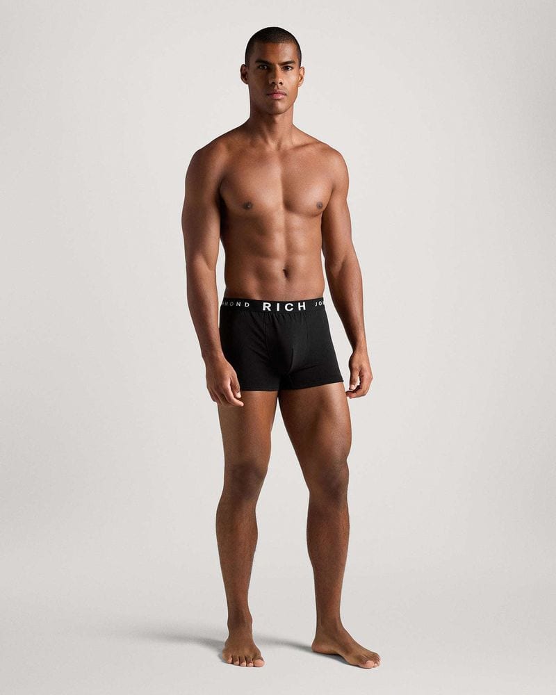 Vitor Melo — photo 3