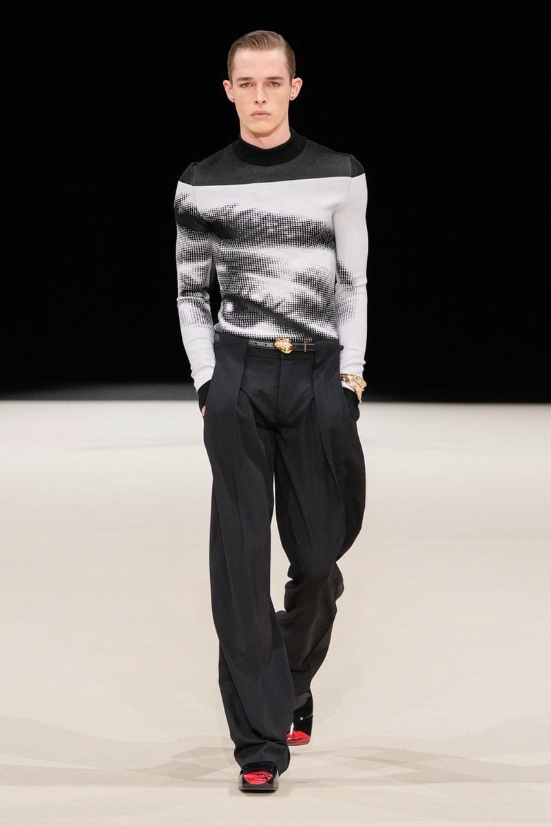 Jack Cooper — photo 11