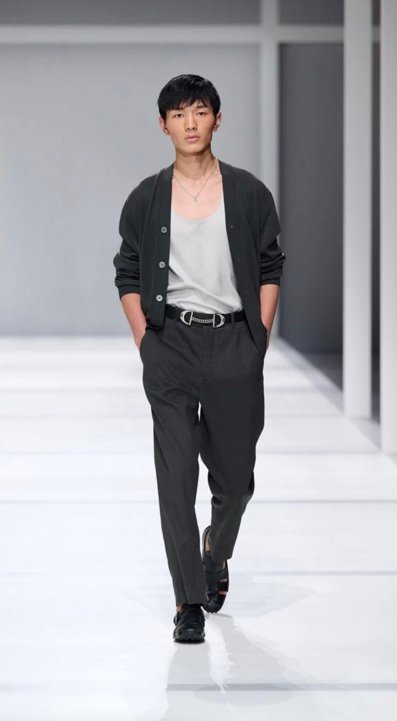 Danzeng Zhaxi — photo 6
