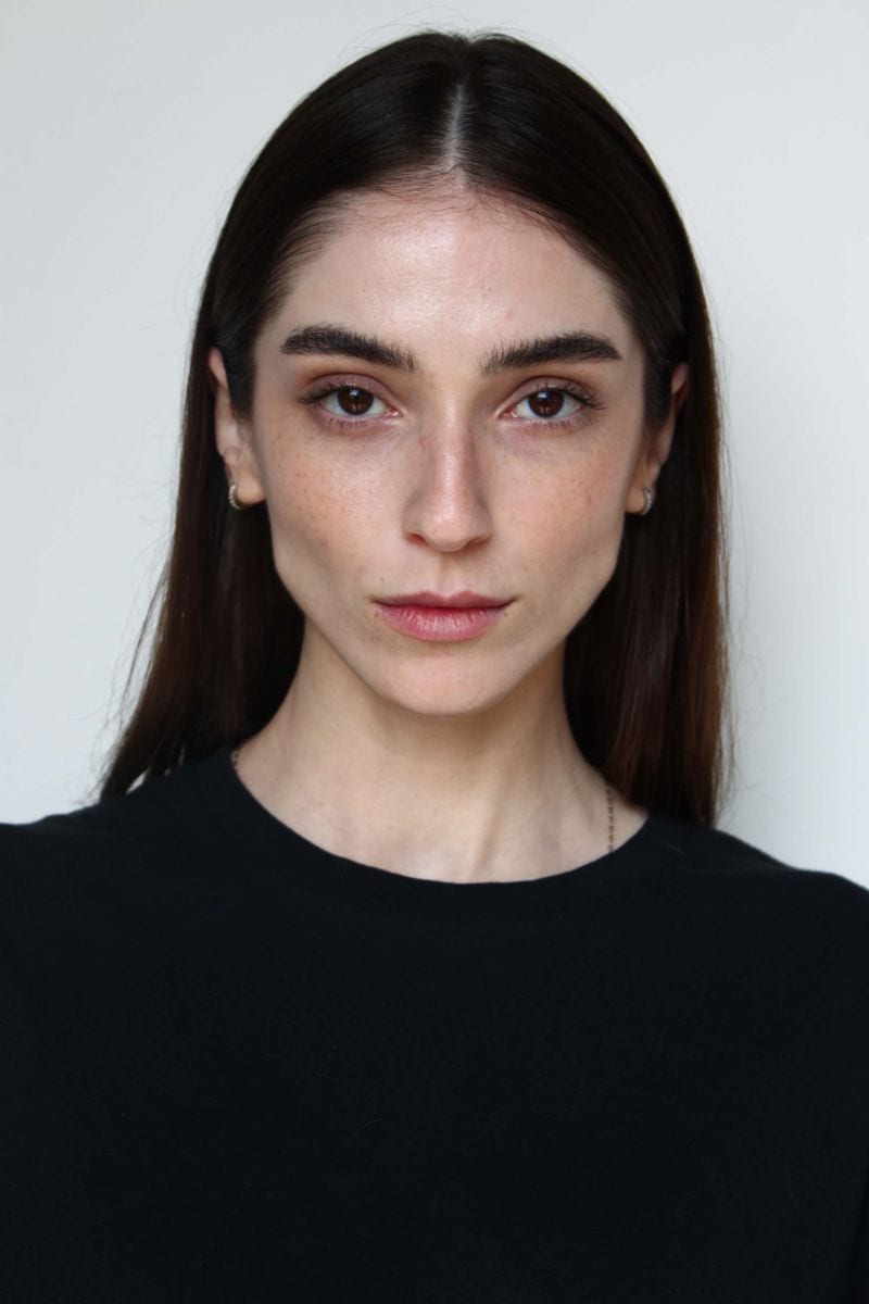 Beatriz Schwan — photo 1