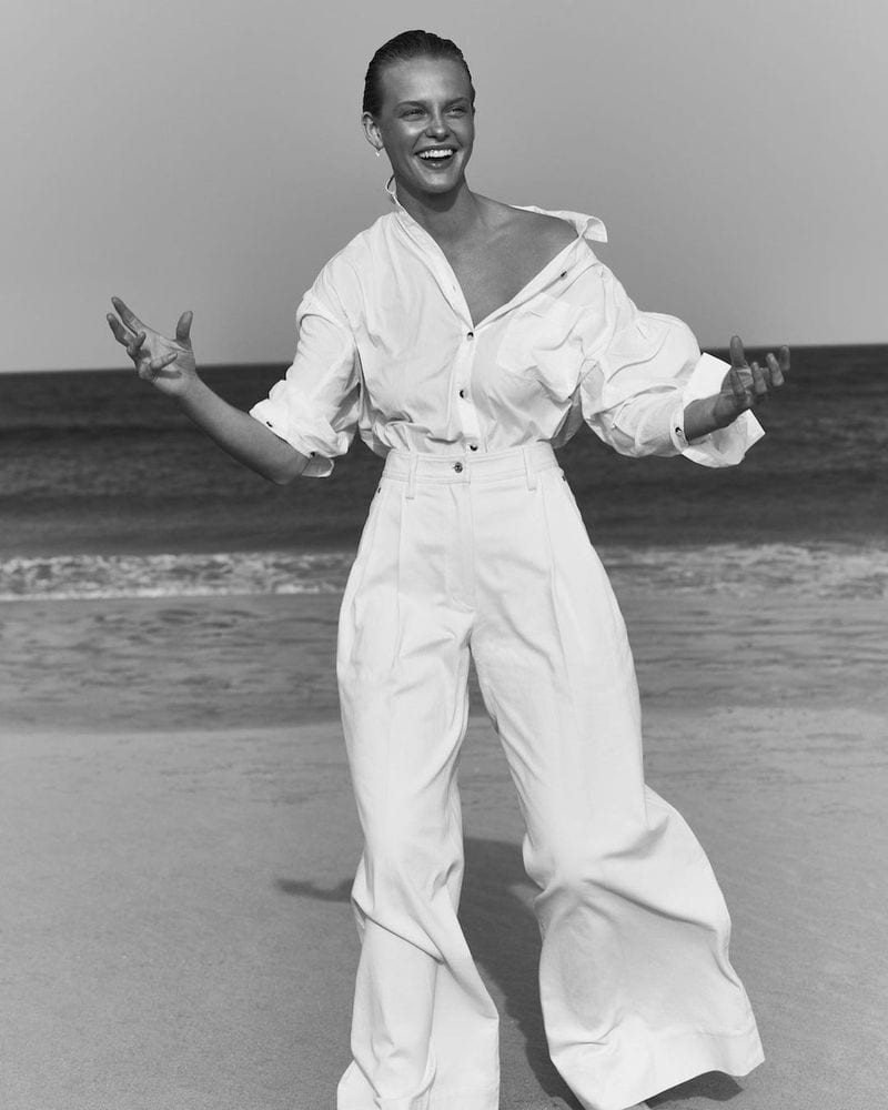 Esther Lomb — photo 10